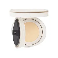 JOOCYEE New Nude Cushion Matte 12g