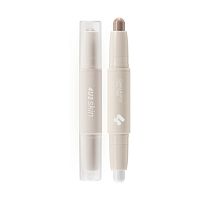 #4U2 Skin Contour Stick 4g Cool Tone