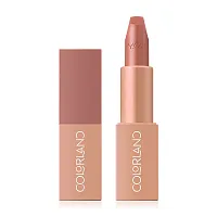 Y.O.U Colorland Juicy Pop Lipstick 3.8g