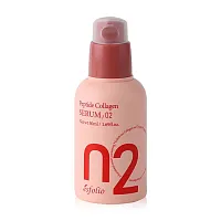 Esfolio Peptide Collagen Serum 50ml