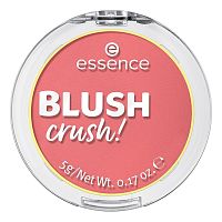 Essence Blush Crush 5g 30