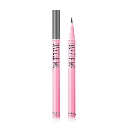 Dazzle Me Hold On Waterproof Eyeliner 0.8g Dazzle Me Hold On Waterproof Eyeliner 0.8g