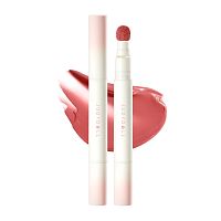 #Judydoll Powder Cream Lip 05