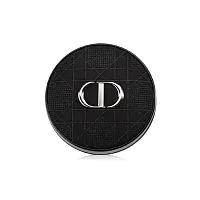 Dior Forever Cushion Case