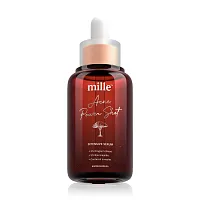 Mille Acne Power Shot Intensive Serum 35ml