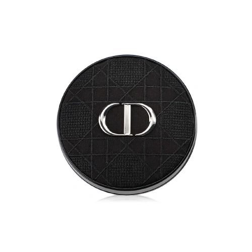 Dior Forever Cushion Case