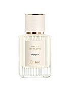 Women Fragrance Atelier des Fleurs Magnolia Alba Eau de Parfum 50 mL - 100% оригинал