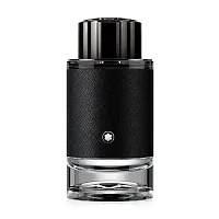 Mont Blanc Explorer EDP 30ml