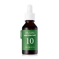 It's Skin Power 10 Formula Q10 Effector AD 30ml