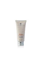 MANGO TANGERINE HAND CREAM 100 ML. - 100% оригинал