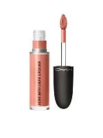 LIQUID LIPCOLOR LADY BE GOOD - 100% оригинал