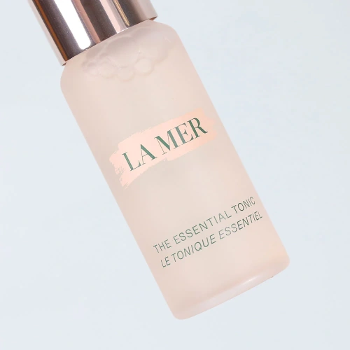 La Mer The Essential Tonic 30ml фото 4