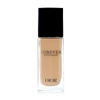 Dior Forever Skin Glow 24H Wear Radiant Perfection Skin Caring Foundation SPF 20 PA+++ 30ml