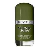 #Revlon Ultra HD Snap Nail 8ml 022