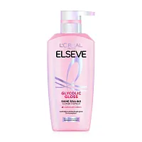 Loreal Paris Elseve Hyaluron Moisture 72H Moisture Sealing Conditioner 375ml