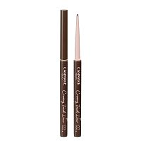 Canmake Creamy Touch Eye Liner 0.1g 02