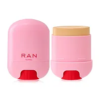 RAN COSMETIC Playful Cushion Stick SPF30 PA+++ 15g