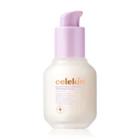 Celekin Serum Melatonin B12 Advanced Restoring Serum 33ml