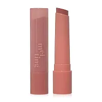 Etude Ginger Sugar Melting Balm 2.3g