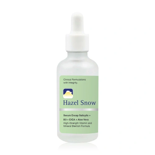 Fuji Cream Hazel Snow Melasma Serum 50g