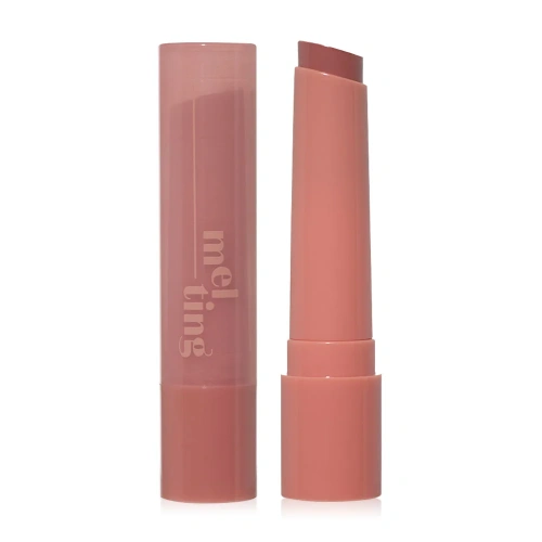 Etude Ginger Sugar Melting Balm 2.3g