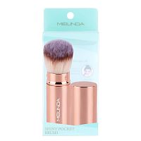 Meilinda Shiny Pocket Brush 1pcs. Size L