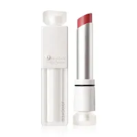 JOOCYEE The World Is My Oyster Essence Glazed Rouge 3.5g