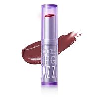 #Dazzle Me Color Chrome Lipglaze 3g 10