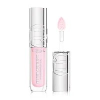 Loreal Paris Plump Ambition Hyaluron Lip Oil 5ml