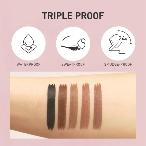 3CE Myring Eyeliner 0.5ml фото 4 3CE Myring Eyeliner 0.5ml фото 4