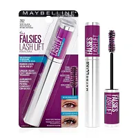 Maybelline New York The Falsies Lashlift Waterproof Mascara 8.6ml