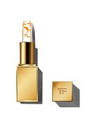 TF SOLEIL LIP BLUSH Z09 3GM - 100% оригинал