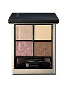 Signature Color Eyes 6.2 g - 100% оригинал