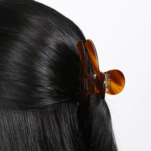 KVY Hair Clip Classical фото 4