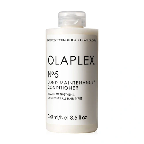 Olaplex No.5 Bond Maintenance Conditioner 250ml Olaplex No.5 Bond Maintenance Conditioner 250ml