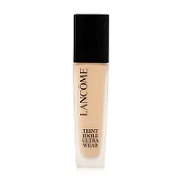 Lancome Teint Idole Ultra Wear SPF48 PA++ 30ml