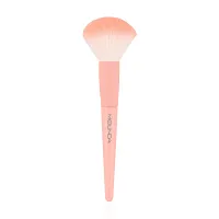 Mei Linda Perfect Pastel Powder Blush Brush