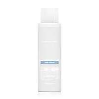 Common Ground NUE Aqua Micellar Cleanser 250ml