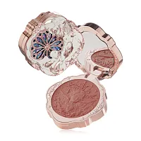 Flower Knows Little Angel Collection Cream Blush 6g