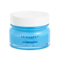 PrimaNest BirdNest Hydra Surge Moisturizing Cream 40 g.
