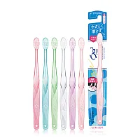 Ora2 Me Miracle Catch TB Ultra Soft [Random Color 1pc]