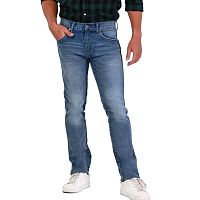 Джинсы мужские Wrangler Spencer, модель WR S423MSPZS20 (оригинал) Waist: W33L32