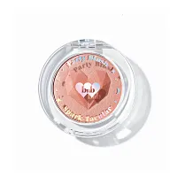 barenbliss Spark-Tacular Party Blush 3.5g