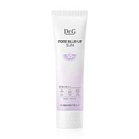 Dr.G Pore Blur Up Sun SPF50+PA++++ 50 ml.