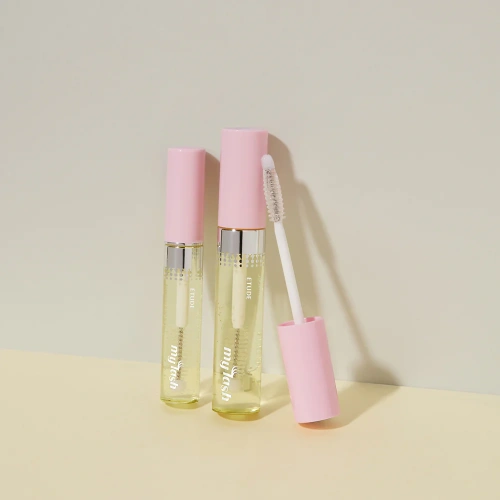 Etude My Lash Serum 9g фото 2 Etude My Lash Serum 9g фото 2