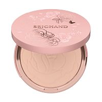 Srichand Enchanted Cover Powder 9g 105