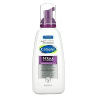 Cetaphil, Pro, очищающая удаляющая жир пенка, для жирной кожи, 237 мл, (8 жидк. унций)