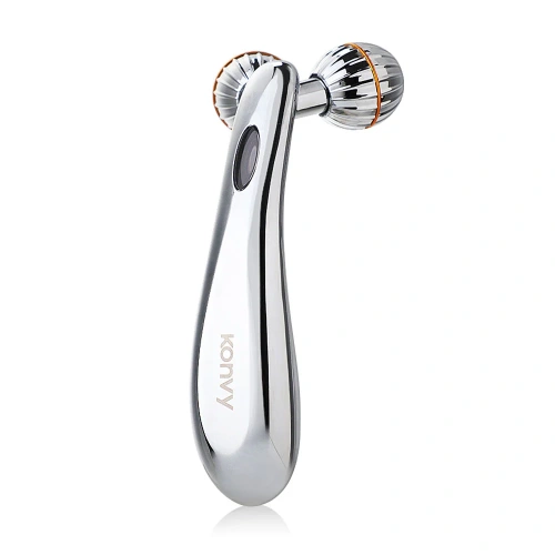 Konvy Y-Shaped Beauty Bar