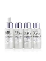 Perfectionist Pro Intense Brightening Essence Ampoule Vitamin C/E + Licorice 40 mL - 100% оригинал