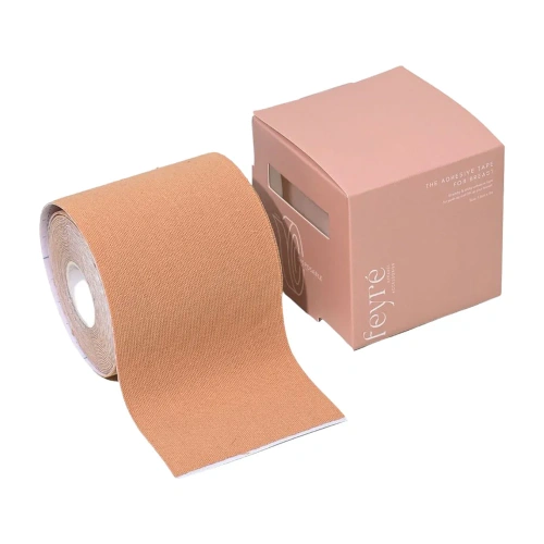 Feyre Breast Lifting Tape 7.5cm